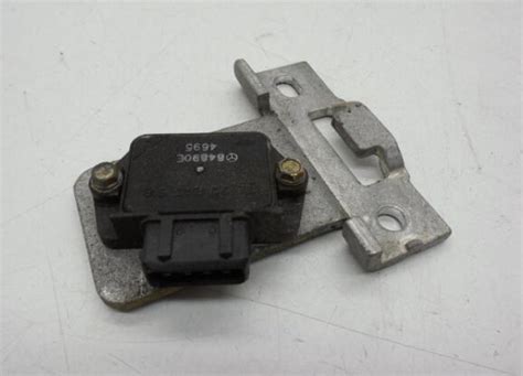 How to Test Ignition Control Module Car 的图像结果