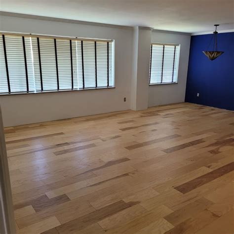 Kansas City's Top Choice for Residential & Commercial Flooring - KC ...