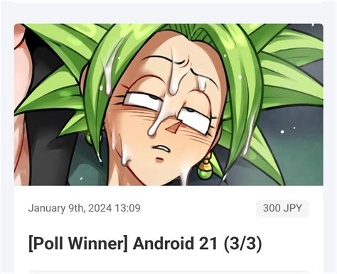 Oh All Mighty Hero, save the day : r/detnox18