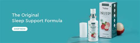 Premium Nutrition & Wellness Supplements for Gut Health & Skin Care