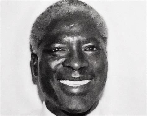 Obituaries | Addison Independent