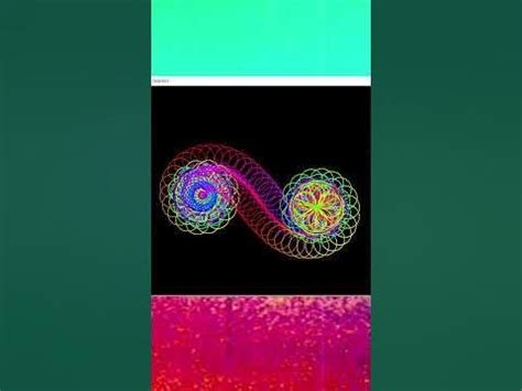 Image result for Turtle Graphics Python Diamond Shape Code