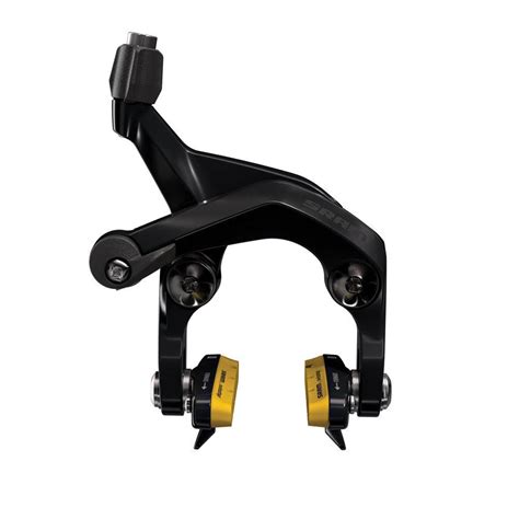 SRAM S-900 Direct Mount Caliper Rim Brakes (Black) – BUMSONTHESADDLE