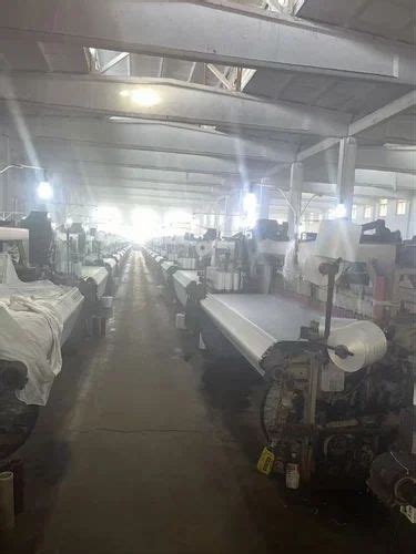 Water Jet Loom Machine - YIDING waterjet Looms Trader - Wholesaler ...