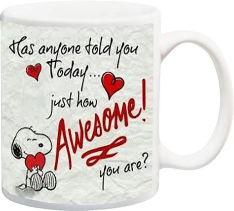 MUGKIN Mugs For Husband Wife Brother Sister Friends Boyfriend ...