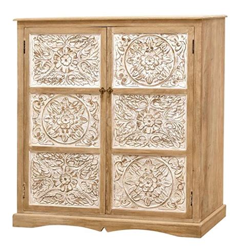 Amazon Prime Day Sale 2018: 20 home decor products under INR 20,000 ...