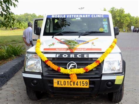 വളർത്ത് മൃഗങ്ങൾക്കുള്ള ലൈസൻസ് ഇനി സിറ്റിസൺ പോർട്ടൽ വഴി - Minister for ...