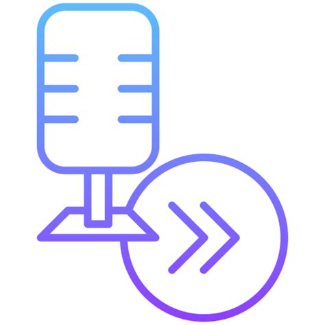 Skip Intro PNG 的图像结果