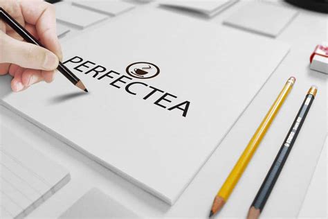 Entry #17 by rahmatullahfree1 for Logo Design Ideas | Freelancer