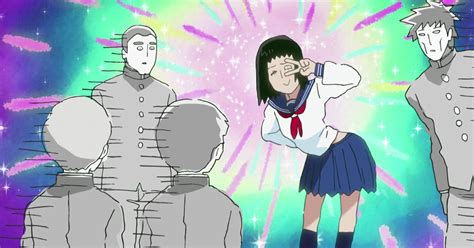 Swim动画 的图像结果