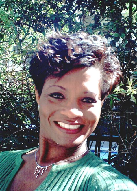 Jessie L Austin Obituary - Dallas, TX