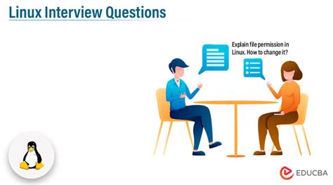 Image result for Linux OS Interview Questions