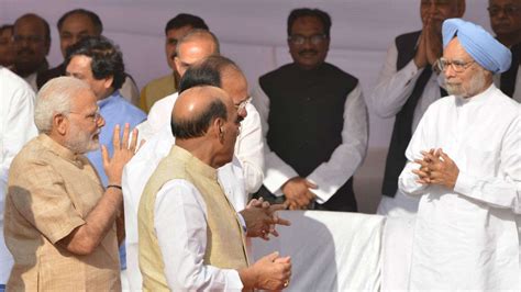 Govt uses 2011-12 as base year for GDP calculation, growth rate during ...