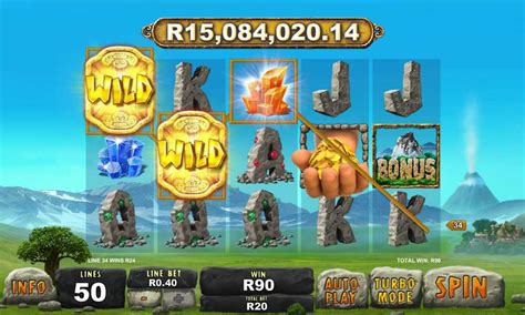 yono slots bigger slot jackpots,These slots stand out from the crowd
