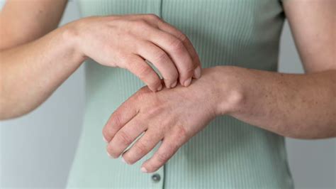 How To Treat Fungal Infection At Home: 5 Effective Ways To Get Rid Of ...