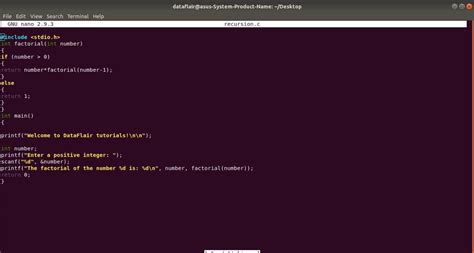 Image result for Complex Code On Recursion in C