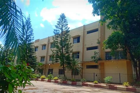 Sridevi Women's Engineering College Ranga Reddy Campus: Photos, Virtual ...