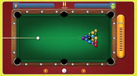 Image result for Pool Table Games