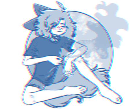 Image result for Alien Blues Anmatic