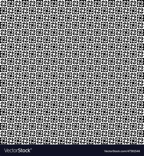 Image result for Random Pattern Design