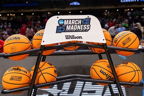 Will Oregon, Arizona rekindle rivalry with future nonconference series?