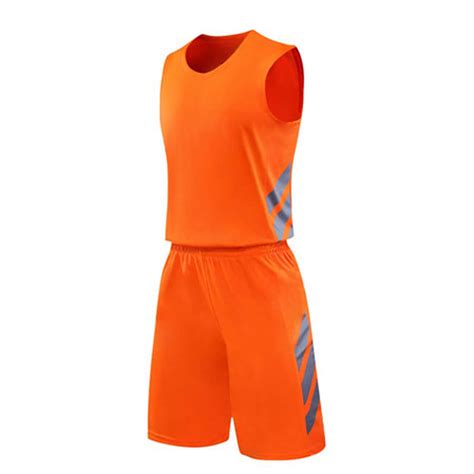 Girls Basketball Team Uniforms 的图像结果