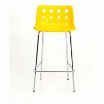 Image result for High Chair Bar Stool