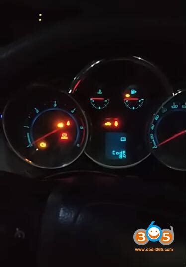 How to Program Tahoe Remote 的图像结果