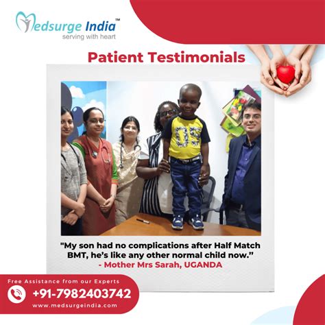 September The Sickle Cell Awareness Month | Prevent Sickle Cell Disease