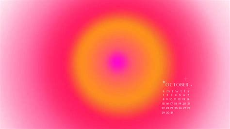 aura laptop background / wallpaper Macbook Air Backgrounds, Macbook Air ...