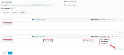 Image result for Countdown Edging Timer