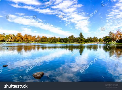 4 William Mason Regional Park Images, Stock Photos & Vectors | Shutterstock