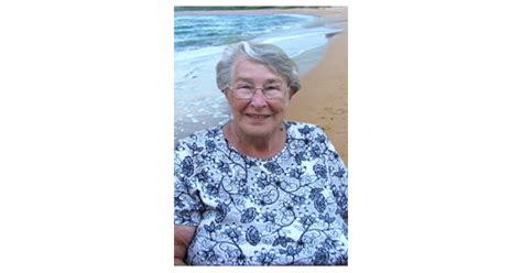 Alice N. Bolduc Obituary (2023) - Laconia, NH - Wilkinson-Beane ...