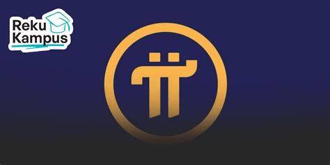 Listing Pi Network: Kapan Pi Network Akan Listing di Exchange?