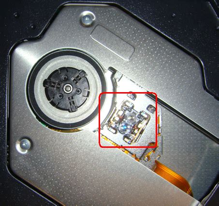 How to determine if the optical drive in the computer is a Blu-ray Disc ...