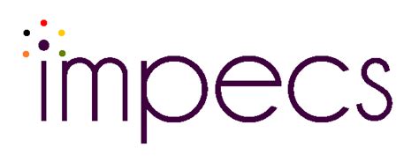 IMPECS CSA Workshop on Program Analysis