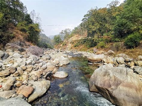 Pedong Photos - Featured Images of Pedong, Kalimpong District - Tripadvisor