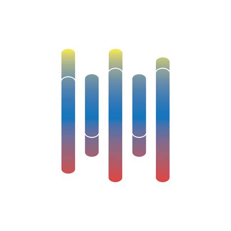 Sound Wave Vector 的图像结果