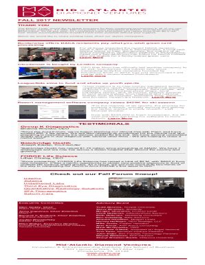 Fillable Online www.free-powerpoint-templates-design.com freeFree ...