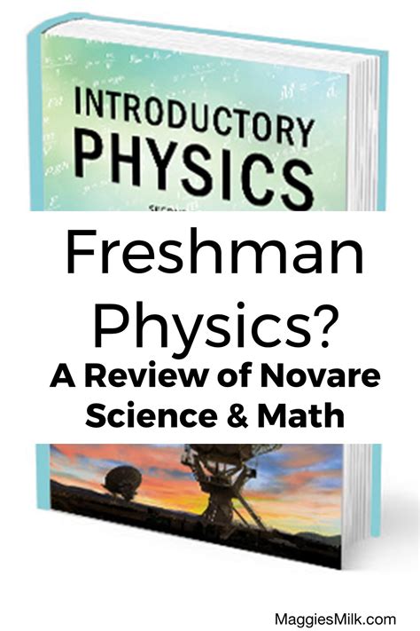 Image result for Freshman Physics Module Videos