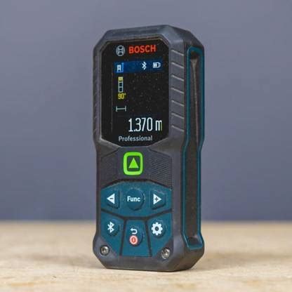 BOSCH GLM 50-27CG Measurement Tape Price in India - Buy BOSCH GLM 50 ...