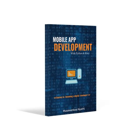 Image result for Python App Development