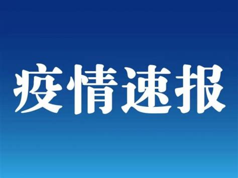 天津新增1例境外输入新冠肺炎确诊病例_京报网