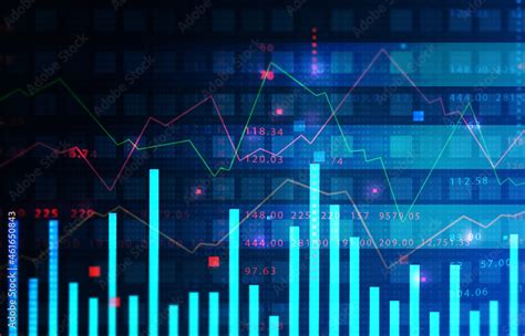 Stock Market Investment 的图像结果