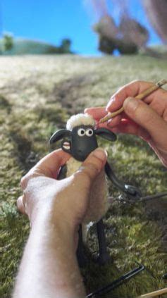 Stop Motion Animation vs CGI 的图像结果