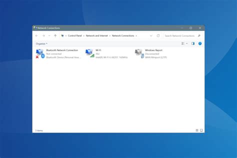Image result for How to Reset Computer Adapter