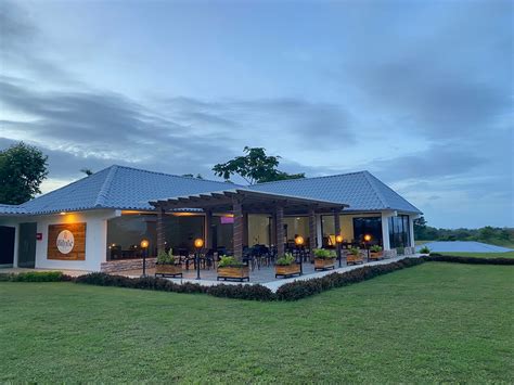 BITUTE, Torti - Restaurant Reviews, Phone Number & Photos - Tripadvisor