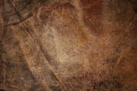 Free Images : rock, wood, texture, floor, formation, cave, soil ...