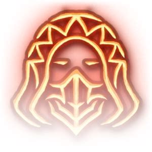 Shrouded in Shadow - bg3.wiki