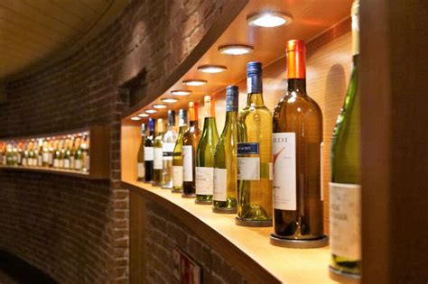 Pretoria Nightlife: 12 Best Bars And Pubs For A Fun Evening